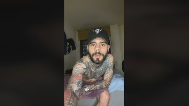 Hecbar  27-02-2022 Recorded Video strip