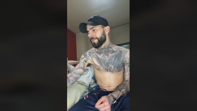 Hecbar  27-02-2022 Recorded Video bigballs
