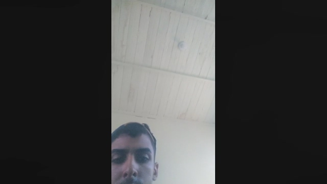 Heitorsilva
