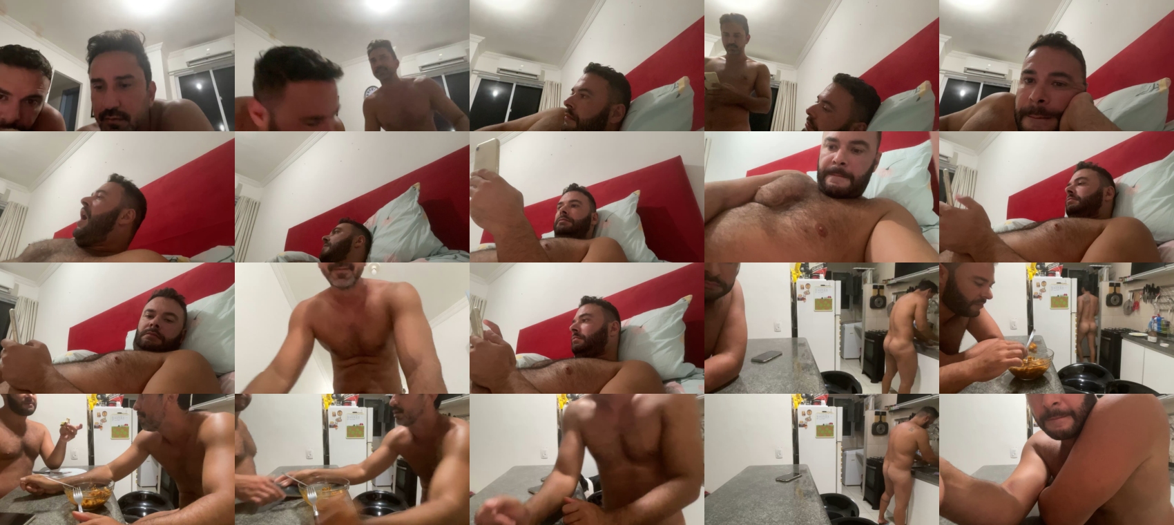 ITABRsex  27-02-2022 Recorded Video prettyface