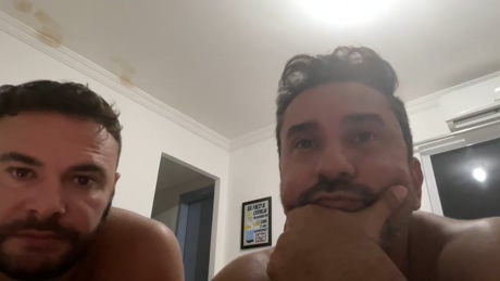ITABRsex  27-02-2022 Recorded Video prettyface