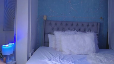 Jaxon_Mills  26-02-2022 video XXX