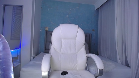 Jaxon_Mills  27-02-2022 video Topless