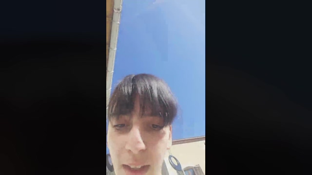 Joliecoquine67 27-02-2022 kink 