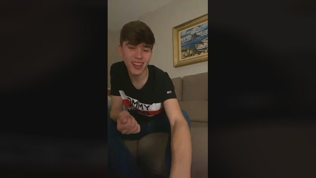 Jovencitoguapo2  26-02-2022 video ass