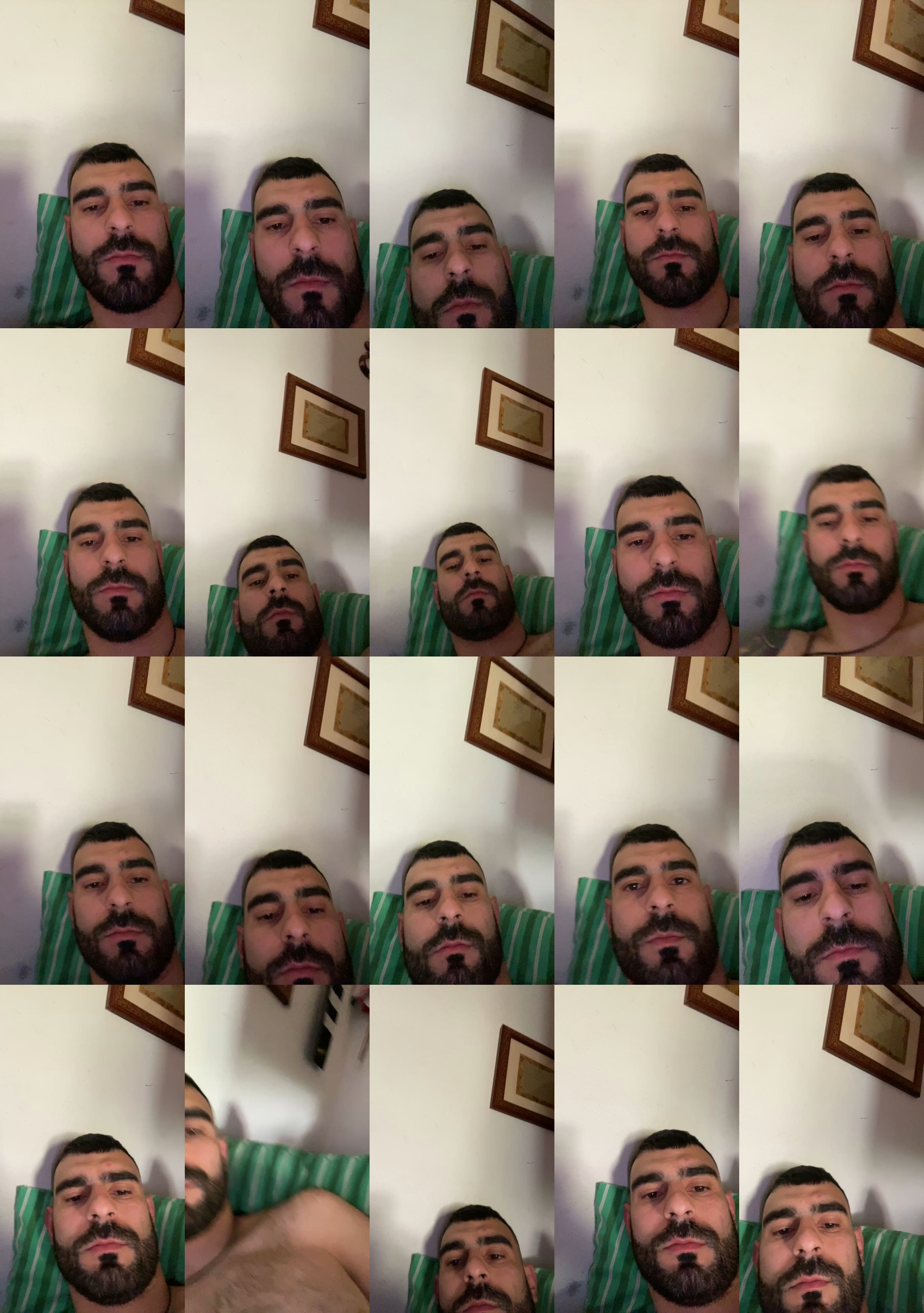 Jungle93  27-02-2022 Recorded Video big