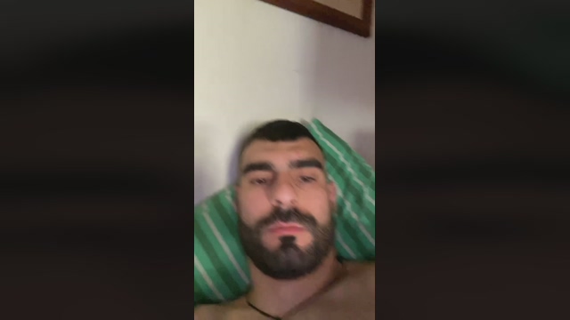Jungle93  27-02-2022 Recorded Video big