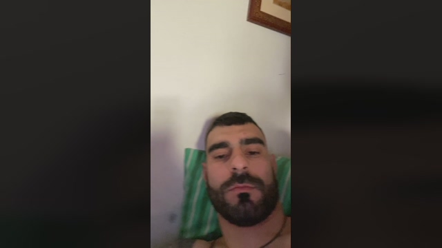 Jungle93  27-02-2022 Recorded Video big