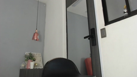 Kiing_Black  27-02-2022 Recorded Video strip