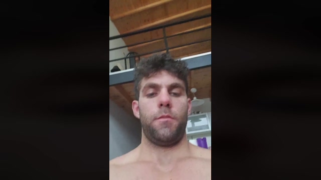 Kurtangle55