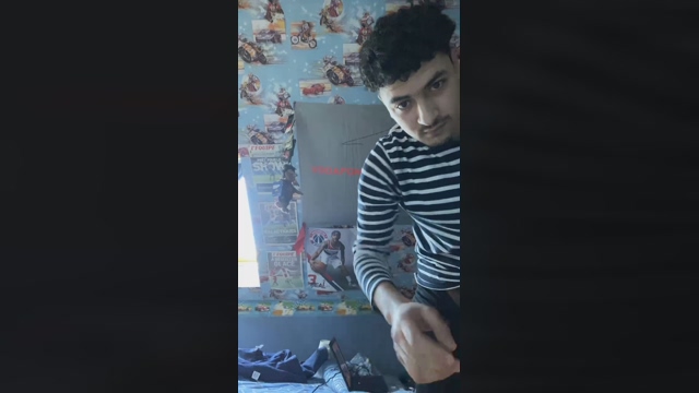 Lageriengay  27-02-2022 Recorded Video Download