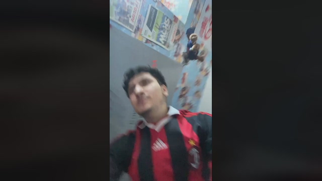 Lageriengay  26-02-2022 Recorded Video twink