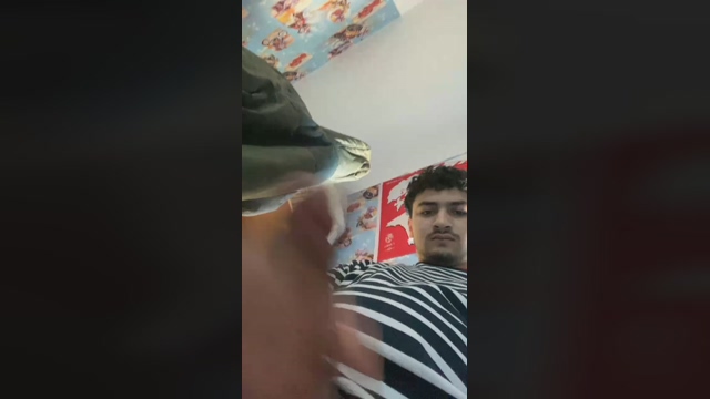 Lageriengay  27-02-2022 video ass