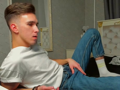 Lattavio  27-02-2022 video sexybody