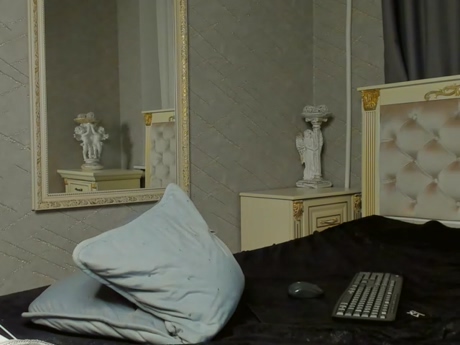 Lattavio  27-02-2022 video bicurious