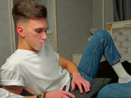 Lattavio  27-02-2022 video kinky