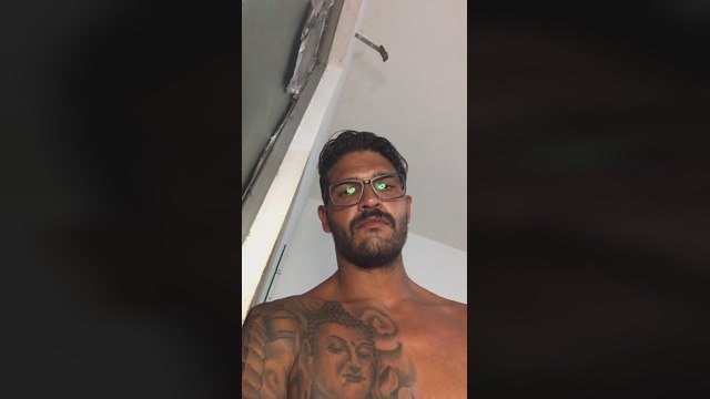 Leonardoo02  27-02-2022 video suckcock