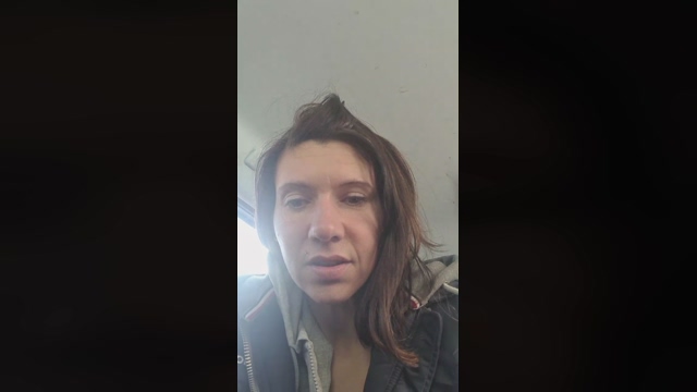 Lina_lou  27-02-2022 blowjob Females
