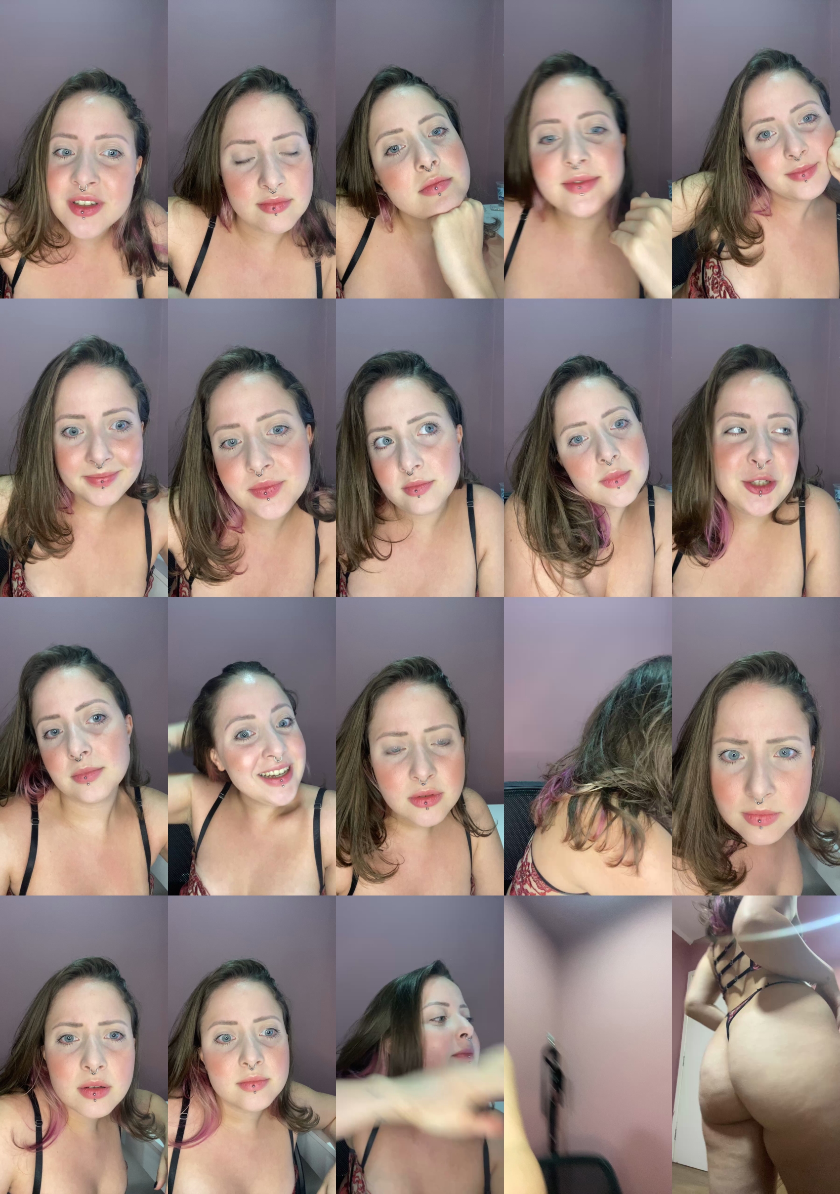 Lola_Pllik 27-02-2022 wet 
