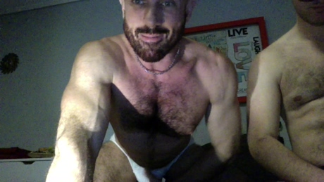 Made_N_Sicily  26-02-2022 video kink