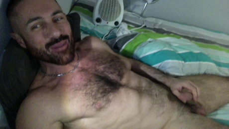 Made_N_Sicily  27-02-2022 Recorded Video dirty