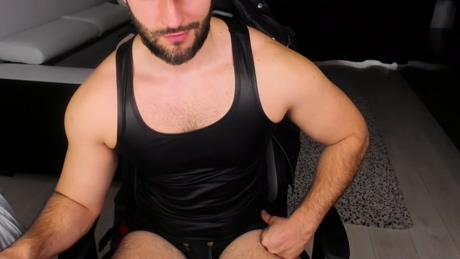 MarisMuscle  27-02-2022 video bigtoys