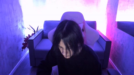 MarkBrownie  26-02-2022 video naked