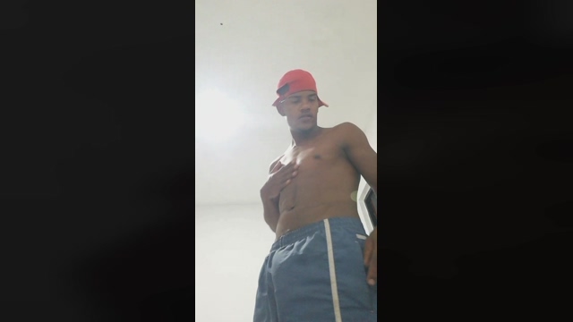Master_brok  27-02-2022 Recorded Video moan
