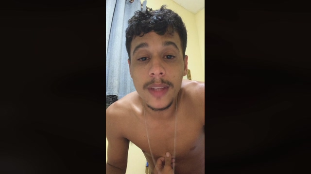 Meninos420  27-02-2022 Recorded Video fuckhard