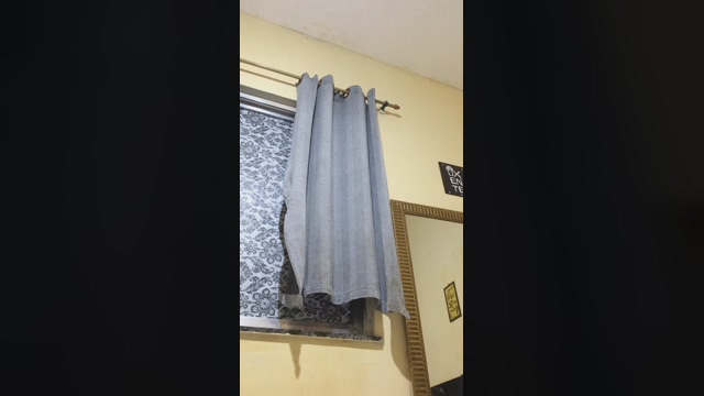 Meninos420  27-02-2022 Recorded Video strip