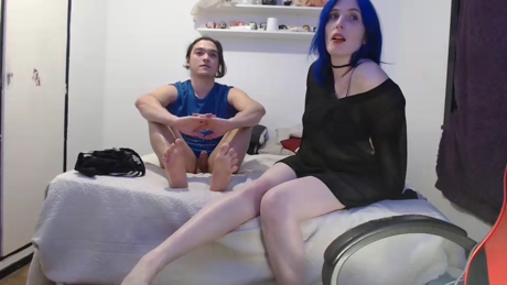 MiayVincent