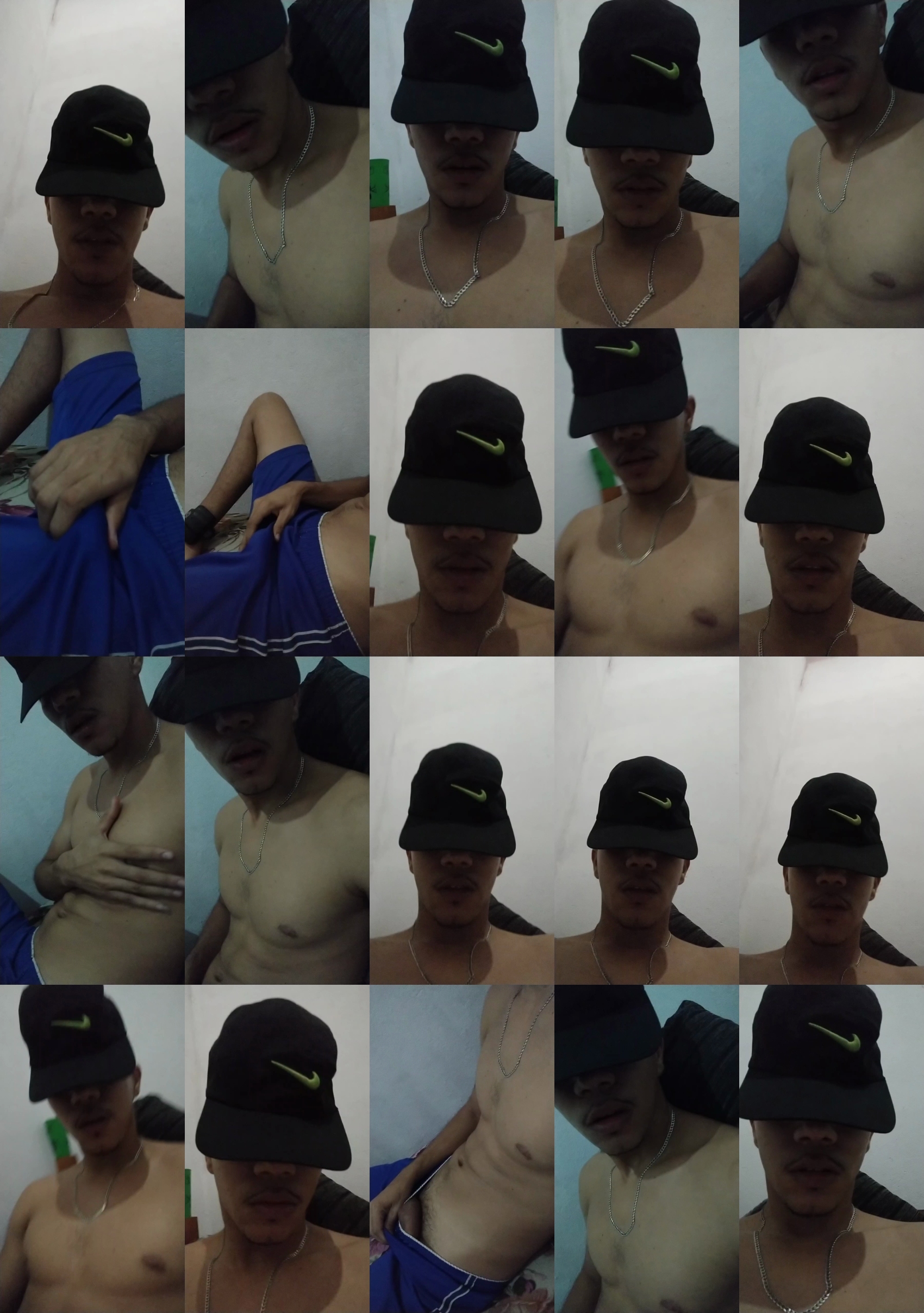 Mobs244  27-02-2022 Recorded Video hardcock