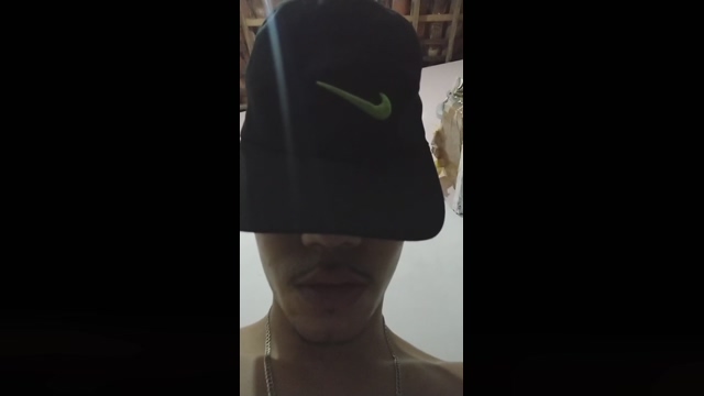 Mobs244  27-02-2022 video striptease