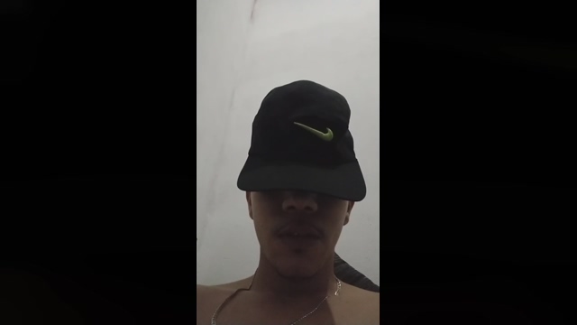Mobs244  27-02-2022 Recorded Video hardcock