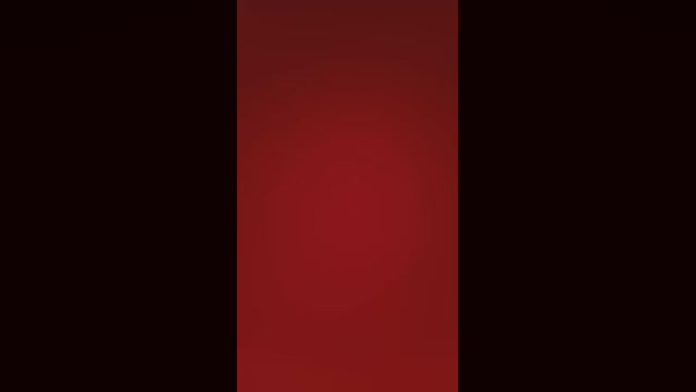 Nenitohuelv  27-02-2022 Recorded Video prettyface