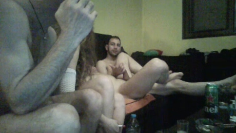 Nikos9291