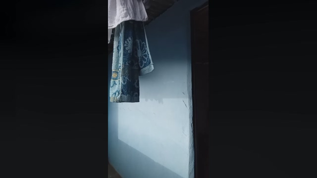 Preto212vip  27-02-2022 Recorded Video bigload