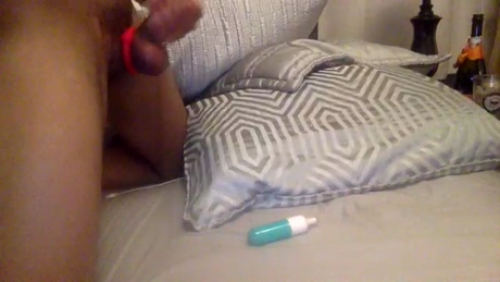 Ryder52  27-02-2022 video beautiful