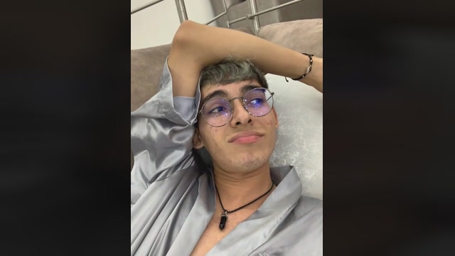 Santiii_xxx  27-02-2022 video dirty