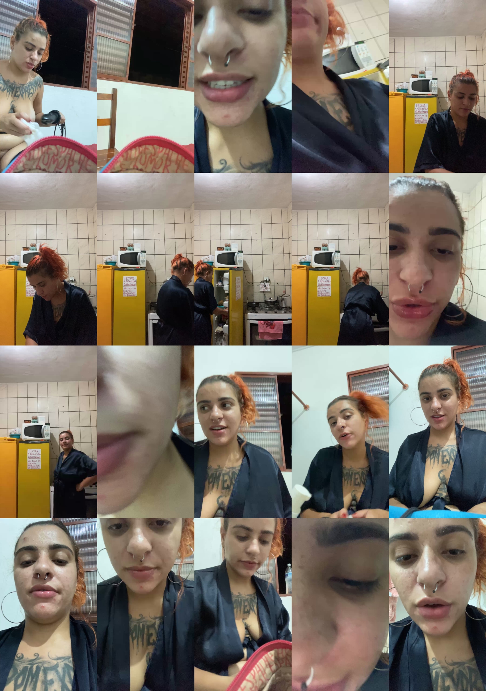 Preview