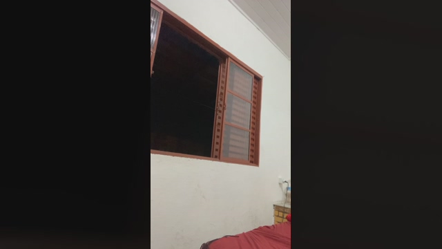 Scarllet_Dure 27-02-2022 spanking 