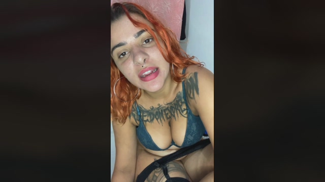 Scarllet_Dure 27-02-2022 Ass 