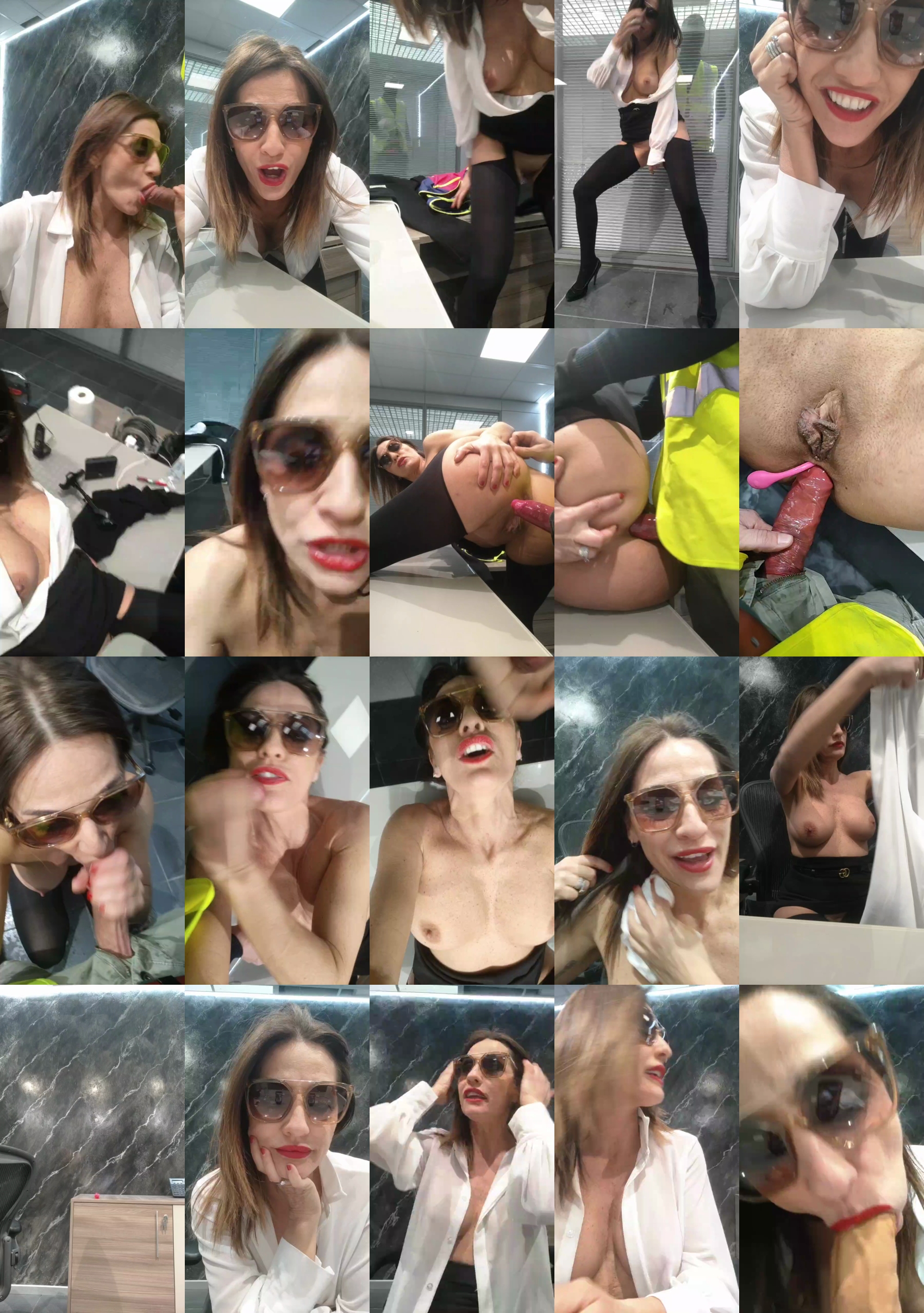Selene1975 27-02-2022 sexyfeet 