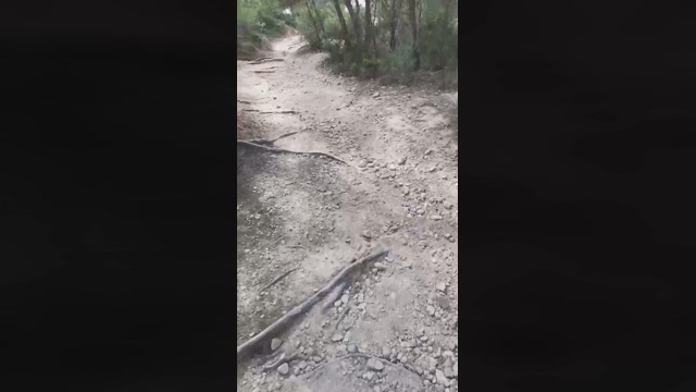 Slavomir78  27-02-2022 video bicurious