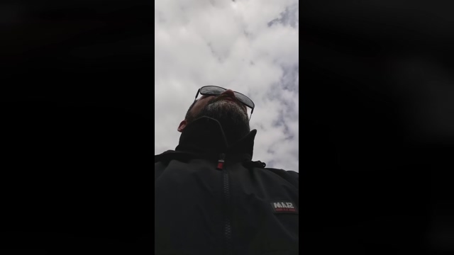 Slavomir78  27-02-2022 video kink