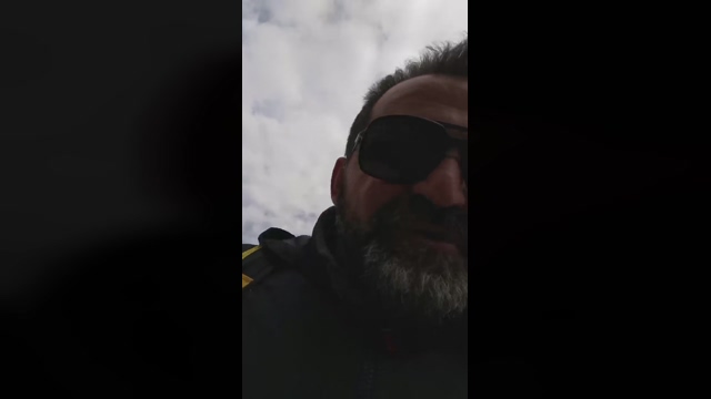 Slavomir78  27-02-2022 Recorded Video deepthroat