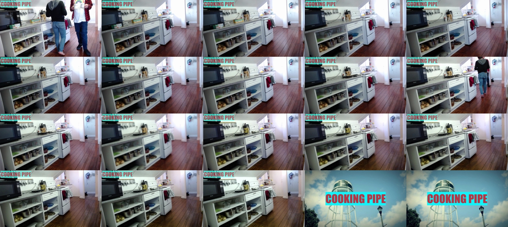 St_impact2  26-02-2022 Recorded Video horny