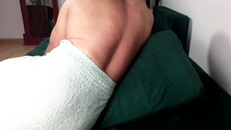 StasnleyHalpertf4f  26-02-2022 video ass