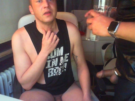 SurfStyle1  26-02-2022 Recorded Video gag