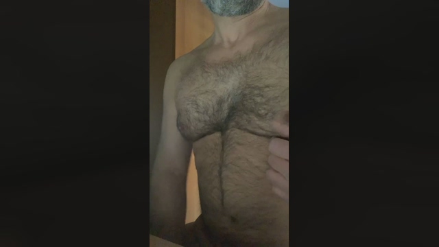 Tokam72  27-02-2022 Recorded Video deepthroat
